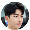 다크*****_썸네일
