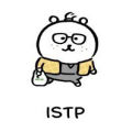 뽀숭*****_썸네일