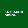 FACEMAKER 프로필