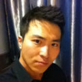 DavidYoon 프로필