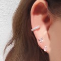 썬샤*****_썸네일