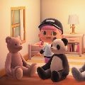 주니*****_썸네일
