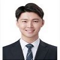 성******_썸네일