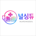 널싱*****_썸네일