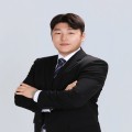 중소*****_썸네일