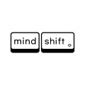 Mindshift 프로필