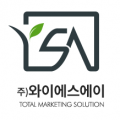와이*****_썸네일
