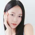 세민 프로필