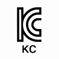 KC*****_썸네일