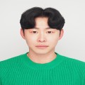 맨허남조아인 프로필