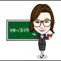 K4*****_썸네일