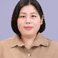 희작*****_썸네일