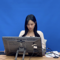 tuisydesign 프로필
