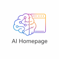 AI*****_썸네일