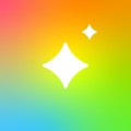 탄단지스튜디오 프로필