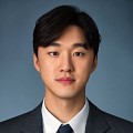 에어*****_썸네일