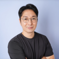 애******_썸네일