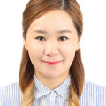 kje0525 프로필