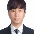 소박*****_썸네일