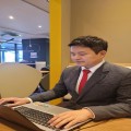 논문guru 프로필