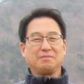 dd*****_썸네일