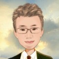 공부*****_썸네일