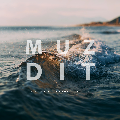 MUZDIT 프로필