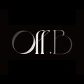 OFFB 프로필