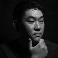 사진*****_썸네일
