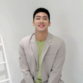 사이*****_썸네일