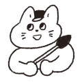 호달달 프로필