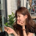 달콤*****_썸네일