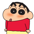9w*****_썸네일