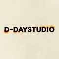 studiodday 프로필