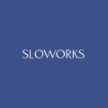 sloworks 프로필