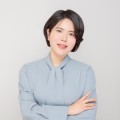 자소서히어로요나 프로필