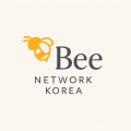 비네*****_썸네일