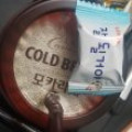 ㆍㆍ*****_썸네일