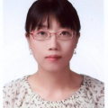 락자스민 프로필
