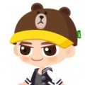 go*****_썸네일