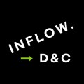 INFLOW 프로필