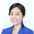 안경*****_썸네일