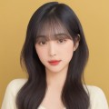 피크숏폼편집 프로필
