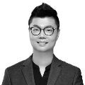 UX기획자제이크 프로필