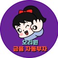낭만*****_썸네일