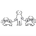 마녀*****_썸네일
