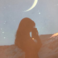 gu*****_썸네일