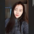 친절*****_썸네일