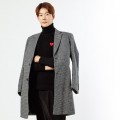 개그맨쇼호스트복현규 프로필