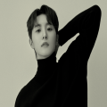세호 프로필